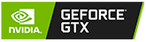 geforce gtx