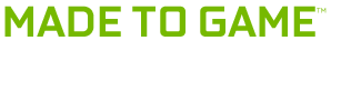 GeForce GTX systems