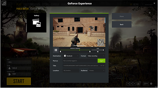 Nvidia Geforce Gtx 10 Series Graphics Cards Are Made To Game Scan Uk Nvidia Geforce Gtx 10 Series Graphics Cards Are Made To Game Scan Uk