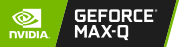 maxQ logo