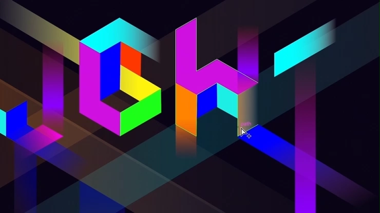 Graphic Design