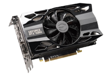 GTX 2070
