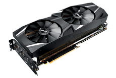 GTX 2070