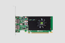 nvidia nview display management software nvidia nview display management software
