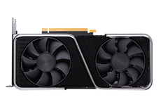 RTX 3060 Ti