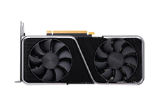 RTX 3070
