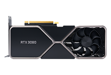 RTX 3080