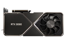 RTX 3090