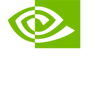 NVIDIA Quadro