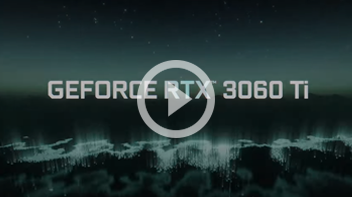 Video 4