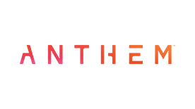 Anthem Logo