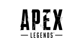 Apex Logo