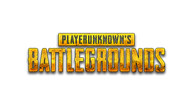 Playerunknowns Battlegrounds Logo