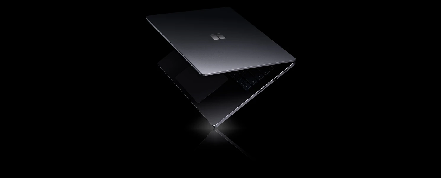 Third feature image showing product detail