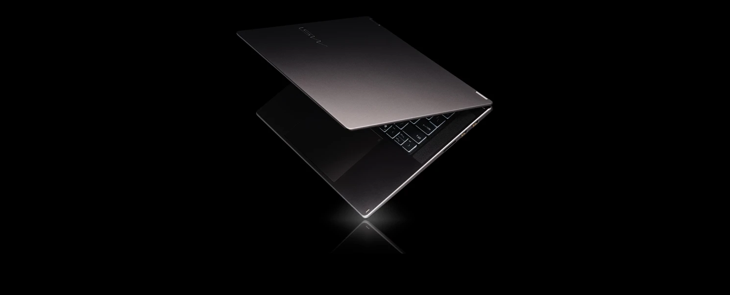 Second feature image showing product detail