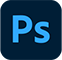 Adobe