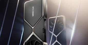 AMD CPU Desktop