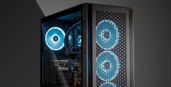 AMD Graphics Cards
