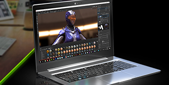 AMD Threadripper MB