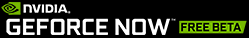 geforce now logo