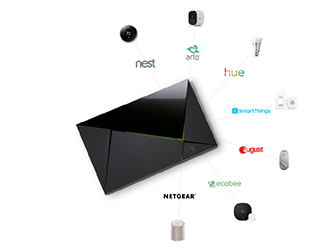 streaming services