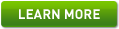 learnmore