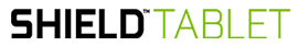 SHIELD