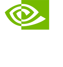 NVIDIA Tesla