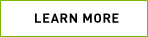 3XS learn More