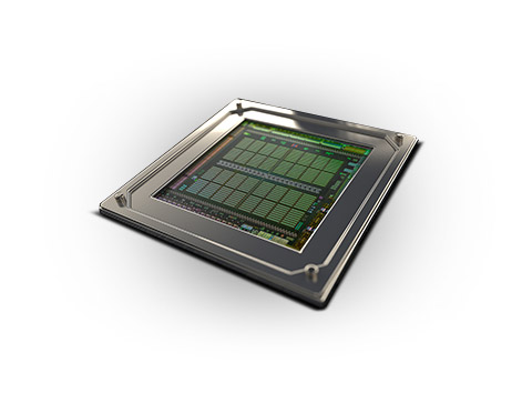 Geforce GTX 1060 Graphics Card
