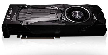 titan xp