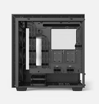 cable management