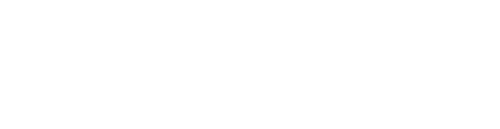 nzxt logos