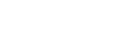 oculus