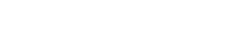 rift s logo