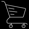 cashback step 1