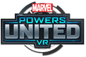 marvel