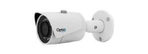 cctv1
