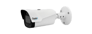 cctv1