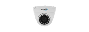 cctv
