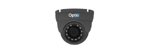 cctv