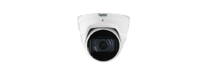 cctv