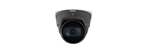 cctv
