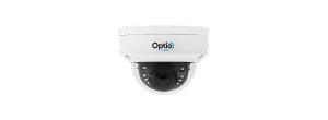 cctv