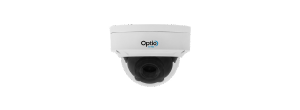 cctv