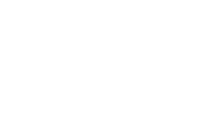 Gran Turismo 7