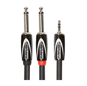 Solidbody Electric Guitars