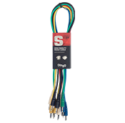 Solidbody Electric Guitars
