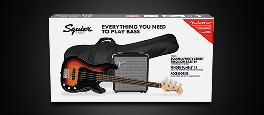 Semi Hollowbody Electric Guitars