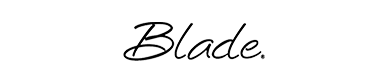 Blade